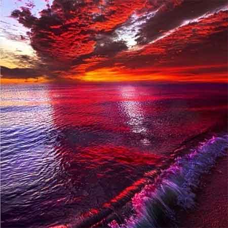 دانلود آهنگ کچکه کرمانجان مرتضی جعفرزاده